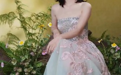 家庭人妻都市校园春色